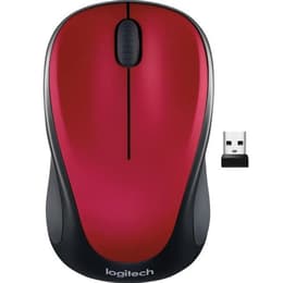 Logitech M317 Rato Sem fios