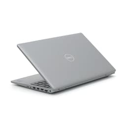 Dell Latitude 5530 15-inch (2022) - Core i5 - Gen 12 (U) - 16GB - SSD 256 GB QWERTZ - Alemão