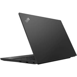 Lenovo ThinkPad T490 14-inch (2018) - Core i5-8365U - 8GB - SSD 256 GB AZERTY - Francês