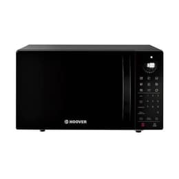 Micro-ondas Grill HOOVER HMC25STB
