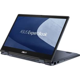 Asus ExpertBook B3 Flip B3402FBA-EC0408XA 14-inch Core i3-1215U - SSD 256 GB - 8GB QWERTY - Checo