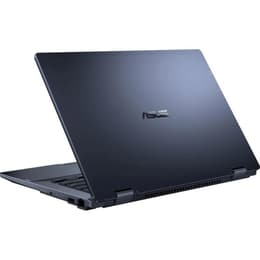 Asus ExpertBook B3 Flip B3402FBA-EC0408XA 14-inch Core i3-1215U - SSD 256 GB - 8GB QWERTY - Checo
