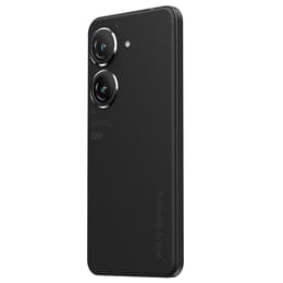 Asus Zenfone 9 256GB - Preto - Desbloqueado