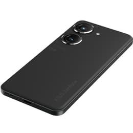 Asus Zenfone 9 256GB - Preto - Desbloqueado