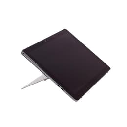 Dell Latitude 7210 12-inch Core i5-10310U - SSD 256 GB - 16GB Sem teclado