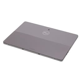 Dell Latitude 7210 12-inch Core i5-10310U - SSD 256 GB - 16GB Sem teclado