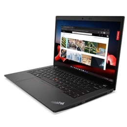 Lenovo ThinkPad L15 G4 15-inch (2023) - Core i5 - Gen 13 (U) - 32GB - SSD 2 TB QWERTZ - Alemão