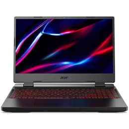 Acer Series V V15-ADA 15-inch () - Core i5 - Gen 12 (H) - 16GB - HDD 512 GB QWERTY - Espanhol