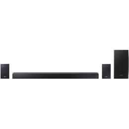Soundbar Samsung HW-Q90R - Preto