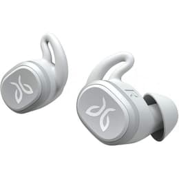 Jaybird Vista Earbud Redutor de ruído Bluetooth Earphones - Cinzento