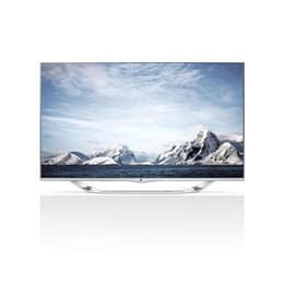 Lg 42,0000-inch 42LA740S 1920x1080 TV