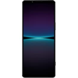 Sony Xperia 1 V 256GB - Preto - Desbloqueado