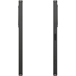 Sony Xperia 1 V 256GB - Preto - Desbloqueado