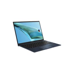 Asus ZenBook UM5302LA-LV040W 13-inch (2023) - Ryzen 7 - 7000 Series (U) - 16GB - SSD 1 TB AZERTY - Francês
