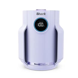 Shark NeverChange Compact Pro Purificador De Ar