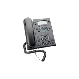 Cisco CP 6921 Telefone Fixo