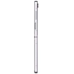 Galaxy Z Flip5 512GB - Roxo - Desbloqueado