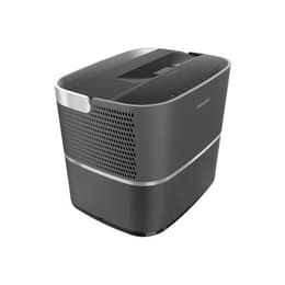 Philips Screeneo Video projector 2000 Lumen - Preto