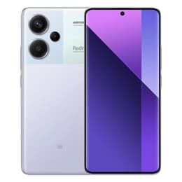 Xiaomi Redmi Note 13 Pro 256GB - Violeta - Desbloqueado