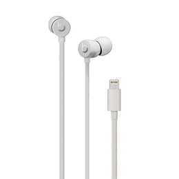 Beats By Dr. Dre Urbeats3 Lightning Earbud Earphones - Branco