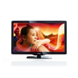 Philips 32,0000-inch 32PFL3506H 1920 x 1080 TV
