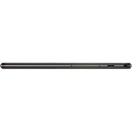 Lenovo Tab 4 10 Plus 64GB - Preto - WiFi