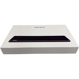 Galaxy Tab A11 128GB - Cinzento - WiFi + 4G
