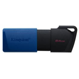 Kingston Pendrive Chave USB