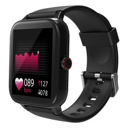 Blackview Smart Watch R3 Pro - Preto