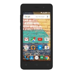 Archos 45b Neon 8GB - Preto - Desbloqueado