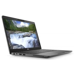 Dell Latitude 5300 13-inch (2019) - Core i5-8365U - 32GB - SSD 512 GB AZERTY - Francês