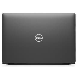 Dell Latitude 5300 13-inch (2019) - Core i5-8365U - 32GB - SSD 512 GB AZERTY - Francês