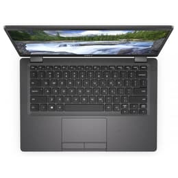 Dell Latitude 5300 13-inch (2019) - Core i5-8365U - 32GB - SSD 512 GB AZERTY - Francês