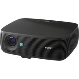 Sony VPL-ES3 Video projector 2000 Lumen - Preto