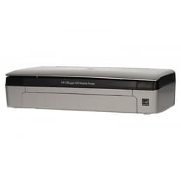 HP OfficeJet 100 Mobile CN551A Impressora a jacto de tinta
