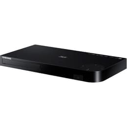BD-H5500 Leitor De Blu-Ray