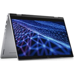 Dell Latitude 3330 13-inch (2021) - Core i5 - Gen 11 (G) - 8GB - SSD 512 GB QWERTY - Italiano