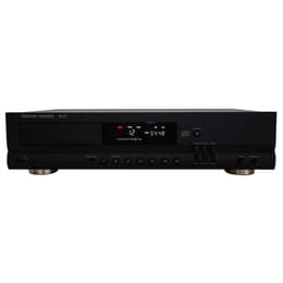 Harman/Kardon HD 710 Leitor De Cd