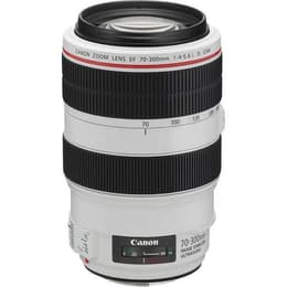 Lente Canon EF 70-300mm f/4-5.6 EF 70-300mm f/4-5.6