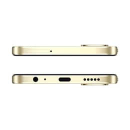 Vivo Y16 128GB - Dourado - Desbloqueado