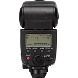 Flash Canon Speedlite 580EX