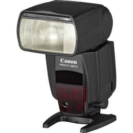 Flash Canon Speedlite 580EX