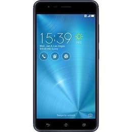 Asus Zenfone 3 Zoom 64GB - Preto - Desbloqueado
