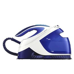 Philips PerfectCare Performer GC8711/20 Ferro A Vapor