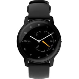 Withings Smart Watch Move GPS - Preto