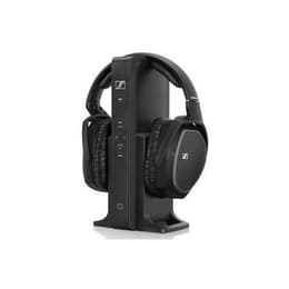 RS 175-U Auscultador- wireless - Preto