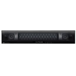 Soundbar Yamaha YSP-5100 - Preto
