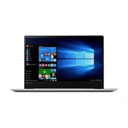 Lenovo IdeaPad 720S-14IKB 14-inch (2018) - Core i5 - Gen 8 (U) - 16GB - SSD 1 TB AZERTY - Francês
