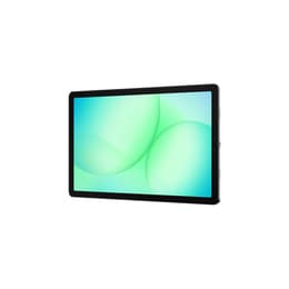 Galaxy Tab A11+ 128GB - Prateado - WiFi