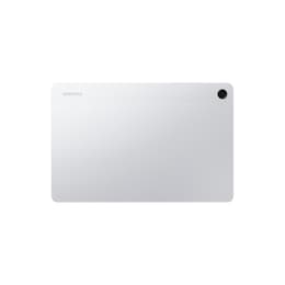 Galaxy Tab A11+ 128GB - Prateado - WiFi
